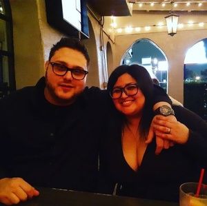 Meet your Posher, Peter